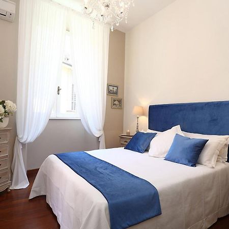 רומא Avignonesi Suites - Ca Domus Collection מראה חיצוני תמונה
