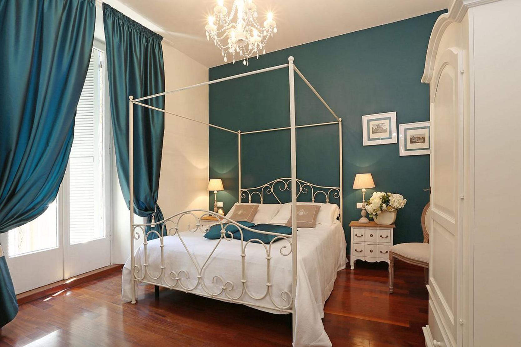רומא Avignonesi Suites - Ca Domus Collection מראה חיצוני תמונה