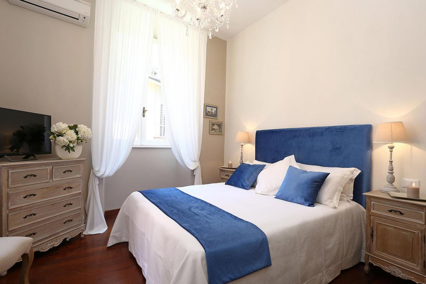 רומא Avignonesi Suites - Ca Domus Collection מראה חיצוני תמונה
